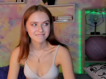 webcam couple mosleyagnes live cam image #1877622