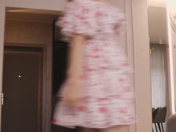 webcam girl angella_kleee live cam image #6420787