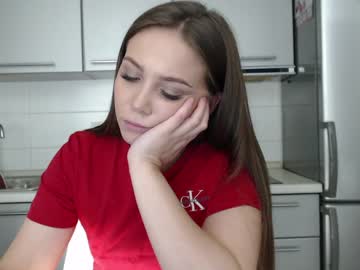 webcam girl candymini live cam image #5395672