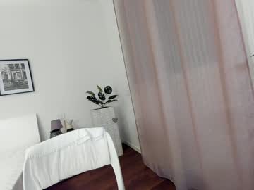 webcam girl ehotlovea live cam image #10501670