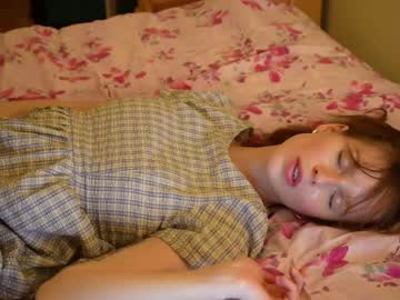 webcam girl ellaa91 live cam image #3993260