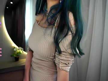webcam girl merciabawden live cam image #11710008