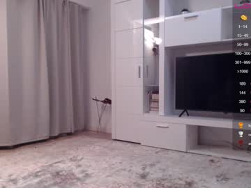 webcam girl persian_baddie live cam image #5217549