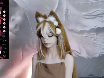 webcam girl xenomy live cam image #8798043