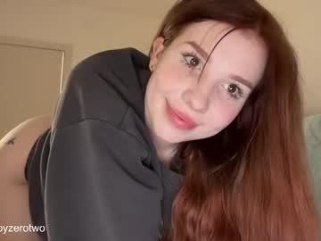 webcam girl sleepycode002 live cam image #10750289