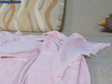 webcam couple swanprincess live cam image #6252292