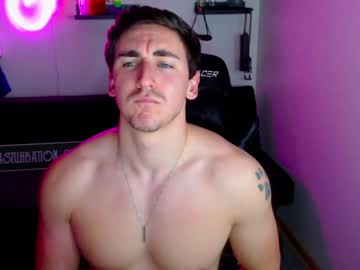 webcam man zach_rhyder live cam image #5503826
