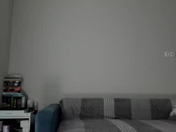 webcam girl courtney_luv live cam image #9615216