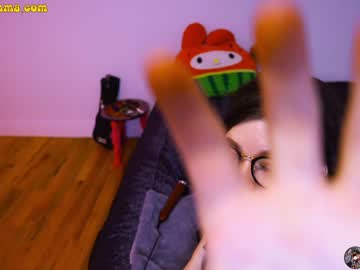 webcam girl emmachoice live cam image #4846418