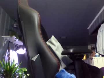 webcam man theehhteam live cam image #2435059
