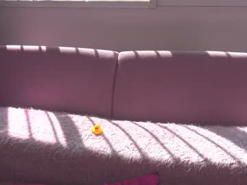 webcam girl xtina__ live cam image #2286756
