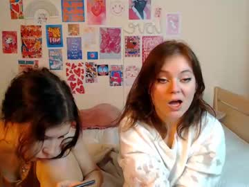 webcam couple hizgi live cam image #430964