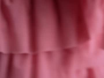 webcam girl kittycaitlin live cam image #12682607