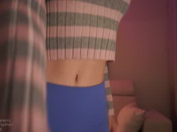 webcam girl ms_seductive live cam image #6568236