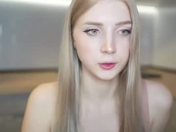 webcam girl oh_honey_ live cam image #2109765