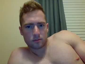webcam man rawdawgrex live cam image #3231193