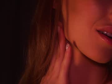 webcam girl soultherapy live cam image #4590203