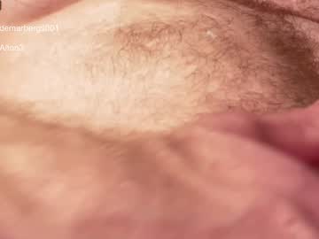 webcam man wlademarbergs live cam image #8943193