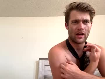 webcam man big_manmac live cam image #9994406