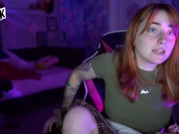 webcam girl blueasfuck live cam image #7922762