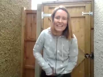 webcam girl eatmypie69 live cam image #7705425