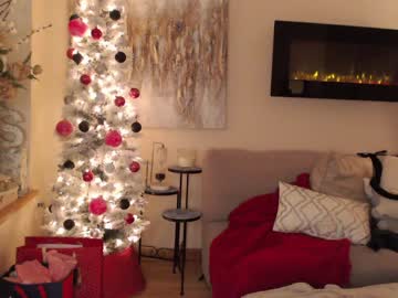 webcam girl stacimarierose live cam image #1065976