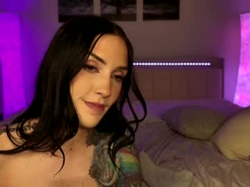 webcam couple yokoroze live cam image #12621299