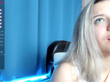 webcam couple _blowjob_queen_ live cam image #2672773
