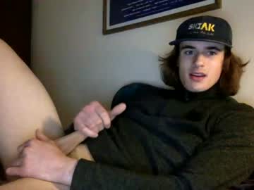 webcam man akwild1 live cam image #5788889