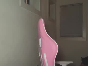 webcam girl alex499990 live cam image #10061781