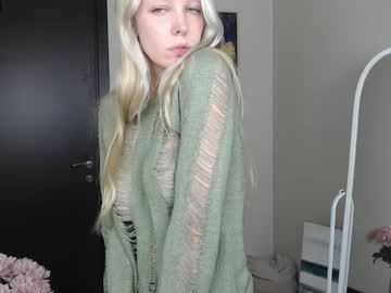 webcam girl beatrice_melton live cam image #7603466