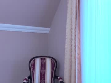 webcam girl elaanna live cam image #2745434