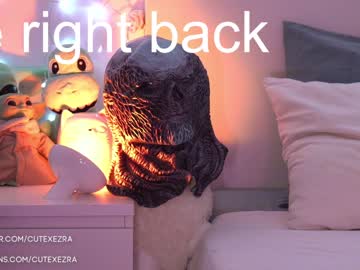 webcam girl ezra live cam image #3555514