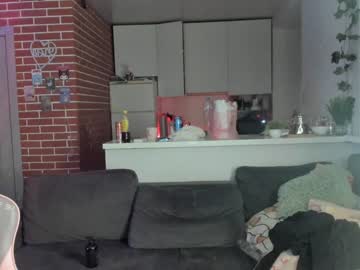 webcam girl mia_gothh live cam image #9289930