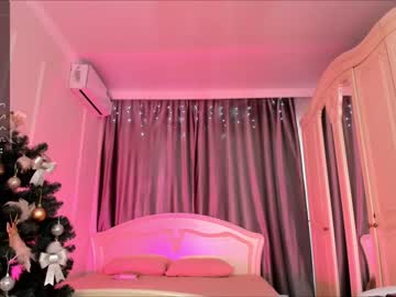 webcam girl mia_mei_ live cam image #8124060