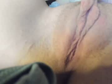 webcam girl shy_student_alice live cam image #8343963