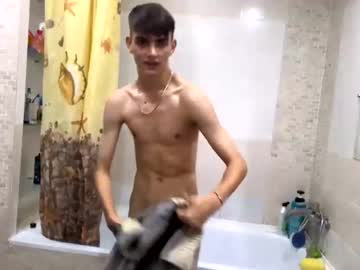 webcam man sunny_dan live cam image #10466097