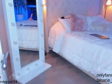 webcam girl swt_molly live cam image #7376117