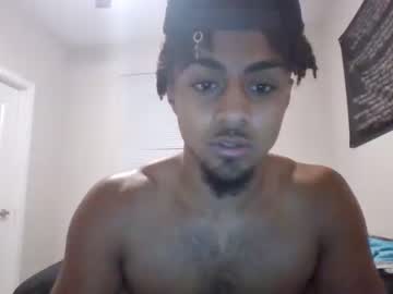 webcam man xnasty13 live cam image #3950764