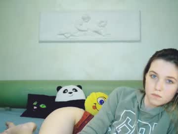 webcam girl adele_grace live cam image #1637501