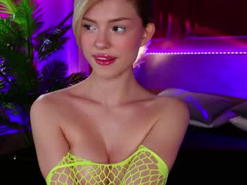 webcam girl bunnylia live cam image #3005082