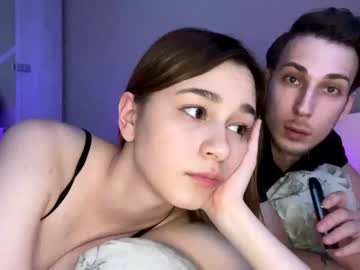 webcam couple cookies_4u_cute live cam image #1087929