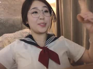 webcam girl kimi_kay live cam image #8262030