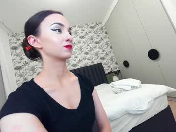 webcam girl ehotlovea live cam image #11957524