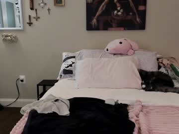 webcam girl eve003300 live cam image #9656207
