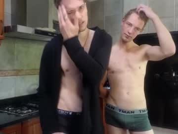 webcam man jaycex_69 live cam image #9006244