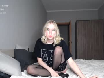 webcam girl jimmy_and_amy live cam image #766193