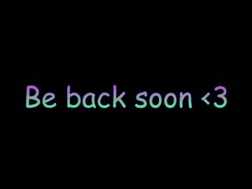 webcam girl juliya_solo live cam image #1385932