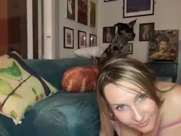 webcam girl kaileeshy live cam image #3730385