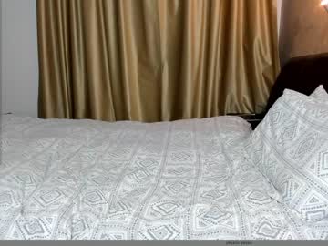 webcam girl sabinadulce live cam image #4854359